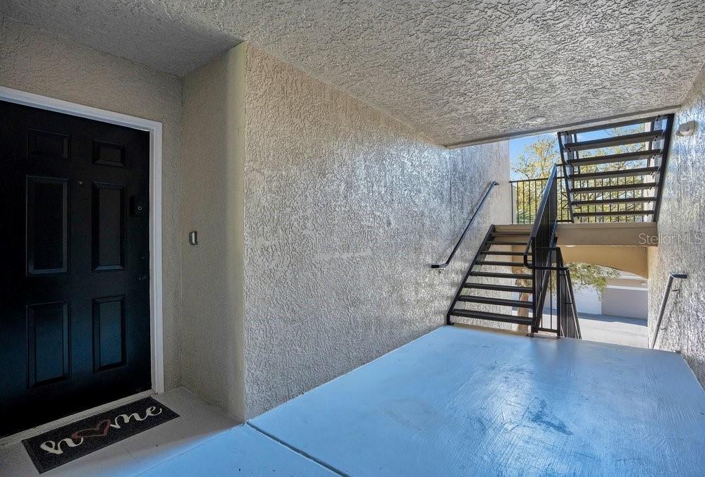 Image 4 of 27 For 6542 Swissco Drive 825