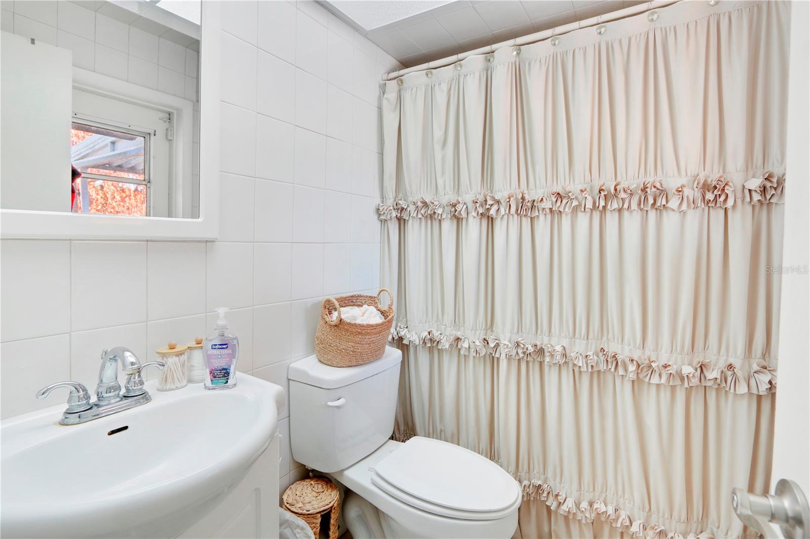 Image 10 of 18 For 412 Majorca Avenue