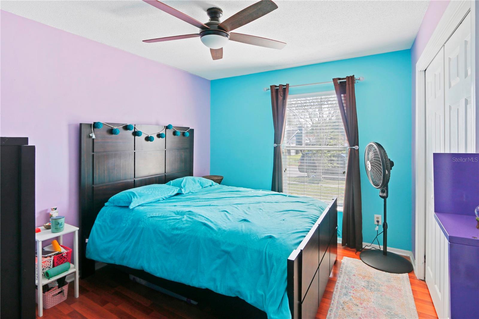 Image 11 of 18 For 412 Majorca Avenue