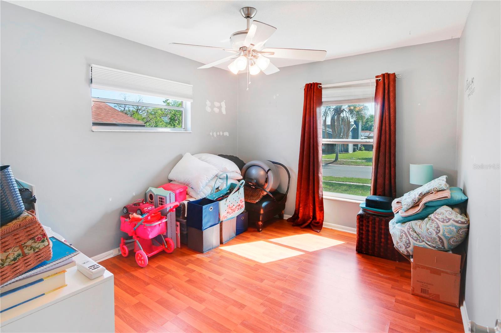 Image 12 of 18 For 412 Majorca Avenue