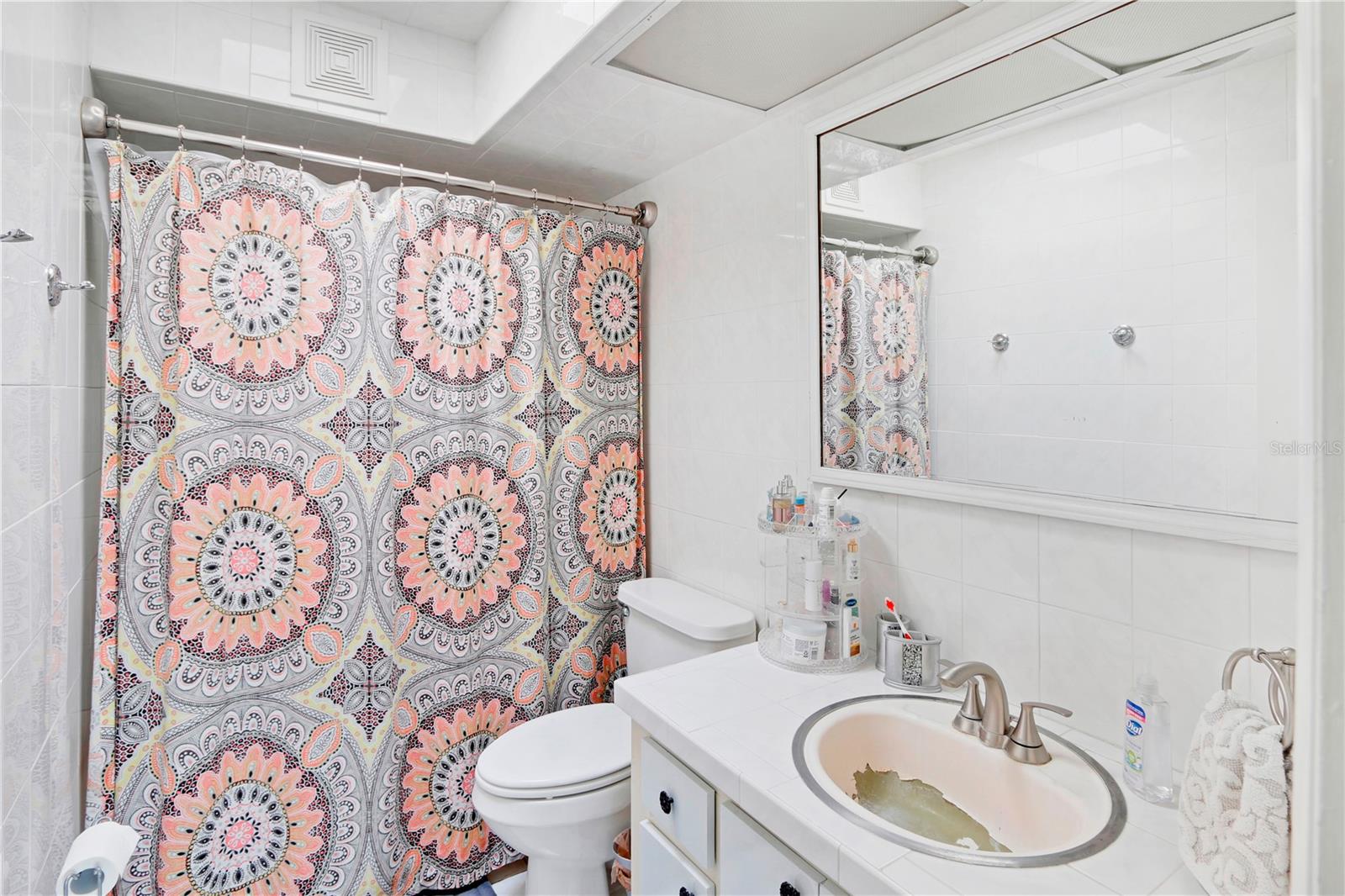 Image 13 of 18 For 412 Majorca Avenue