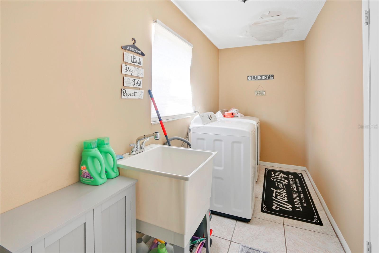 Image 14 of 18 For 412 Majorca Avenue