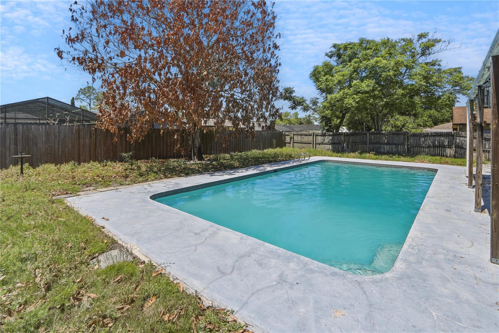 Image 15 of 18 For 412 Majorca Avenue