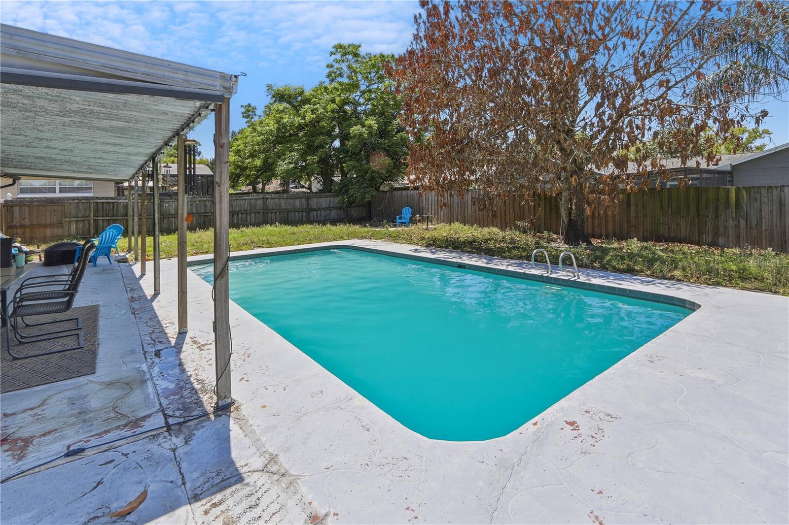 Image 16 of 18 For 412 Majorca Avenue