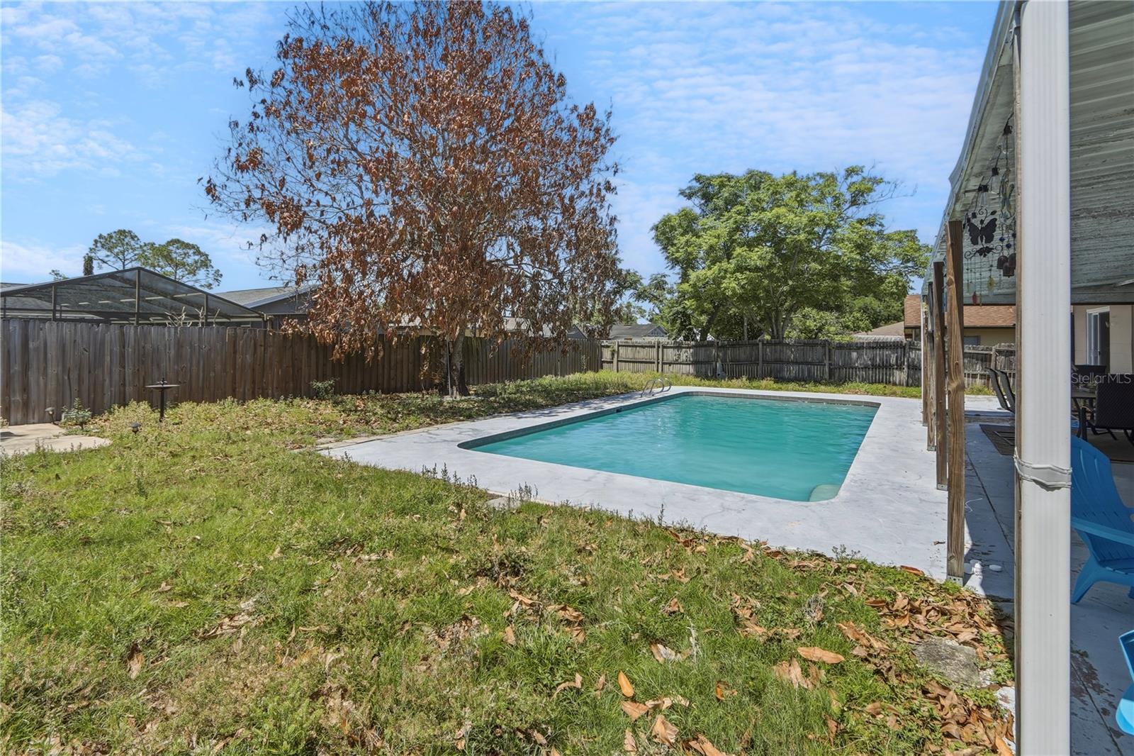 Image 17 of 18 For 412 Majorca Avenue