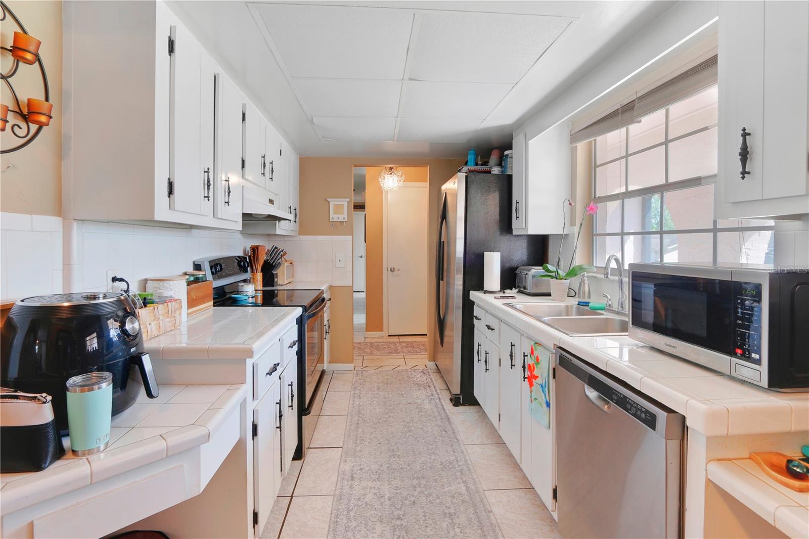 Image 4 of 18 For 412 Majorca Avenue