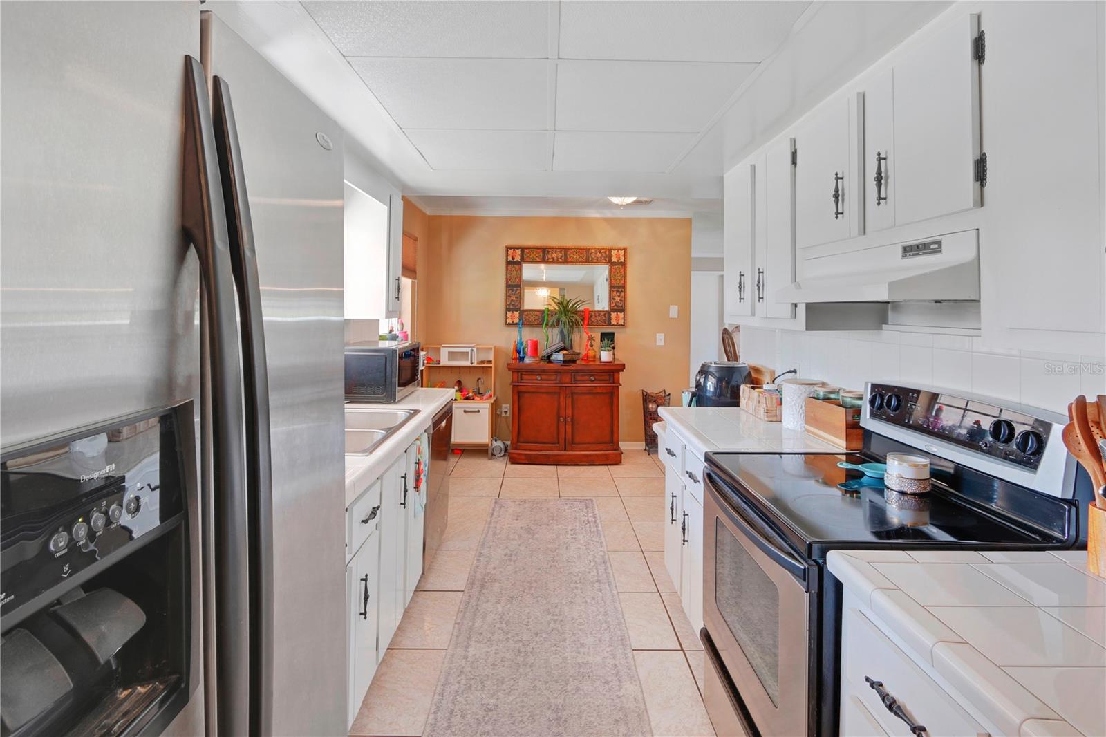 Image 5 of 18 For 412 Majorca Avenue