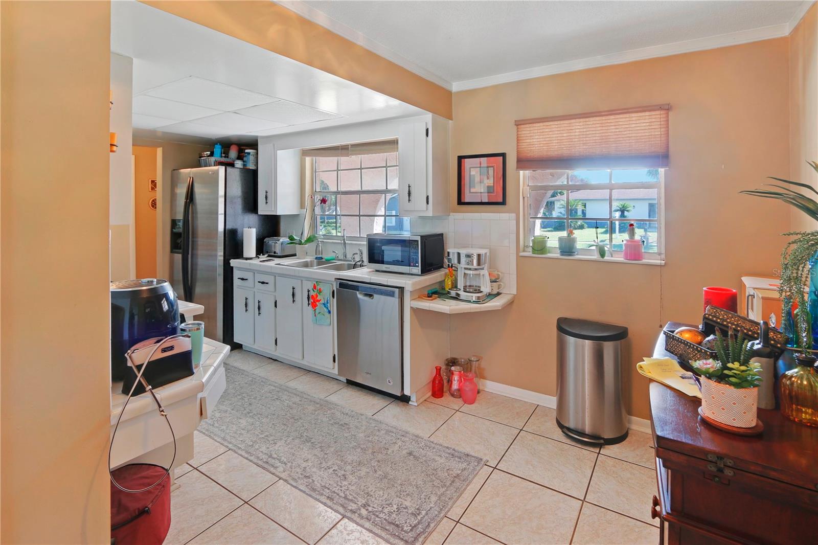 Image 6 of 18 For 412 Majorca Avenue