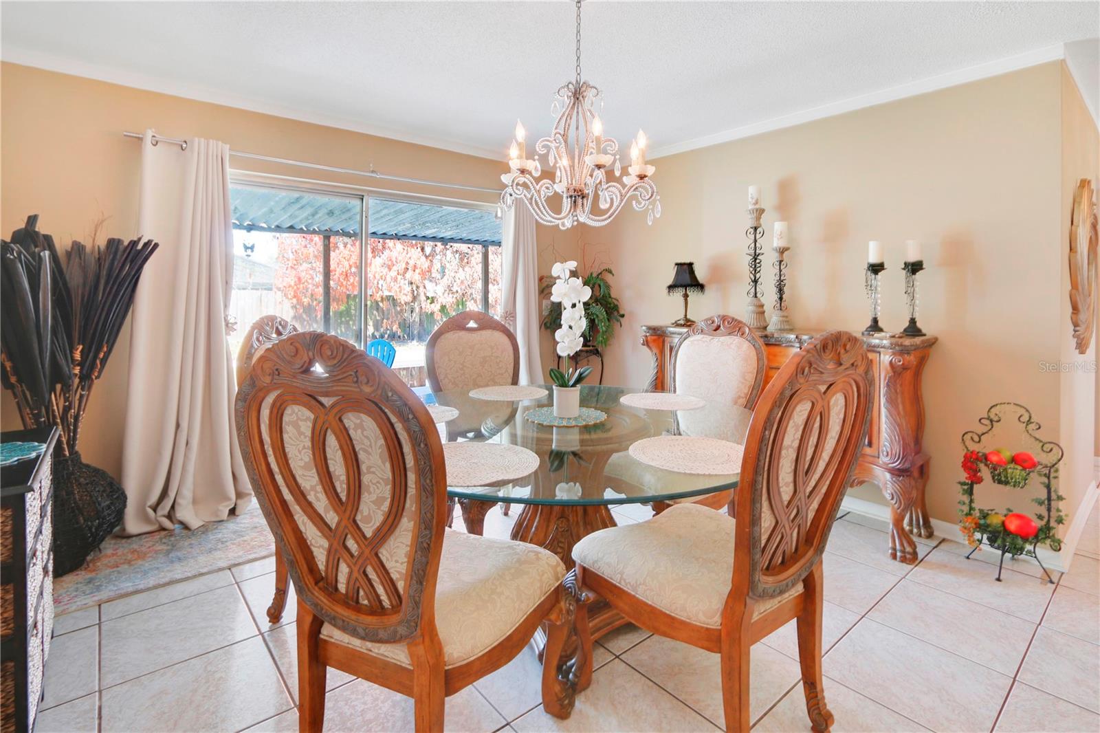 Image 7 of 18 For 412 Majorca Avenue