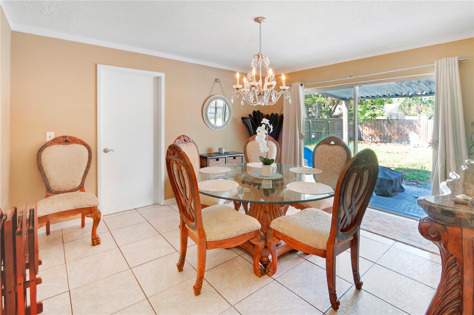 Image 8 of 18 For 412 Majorca Avenue