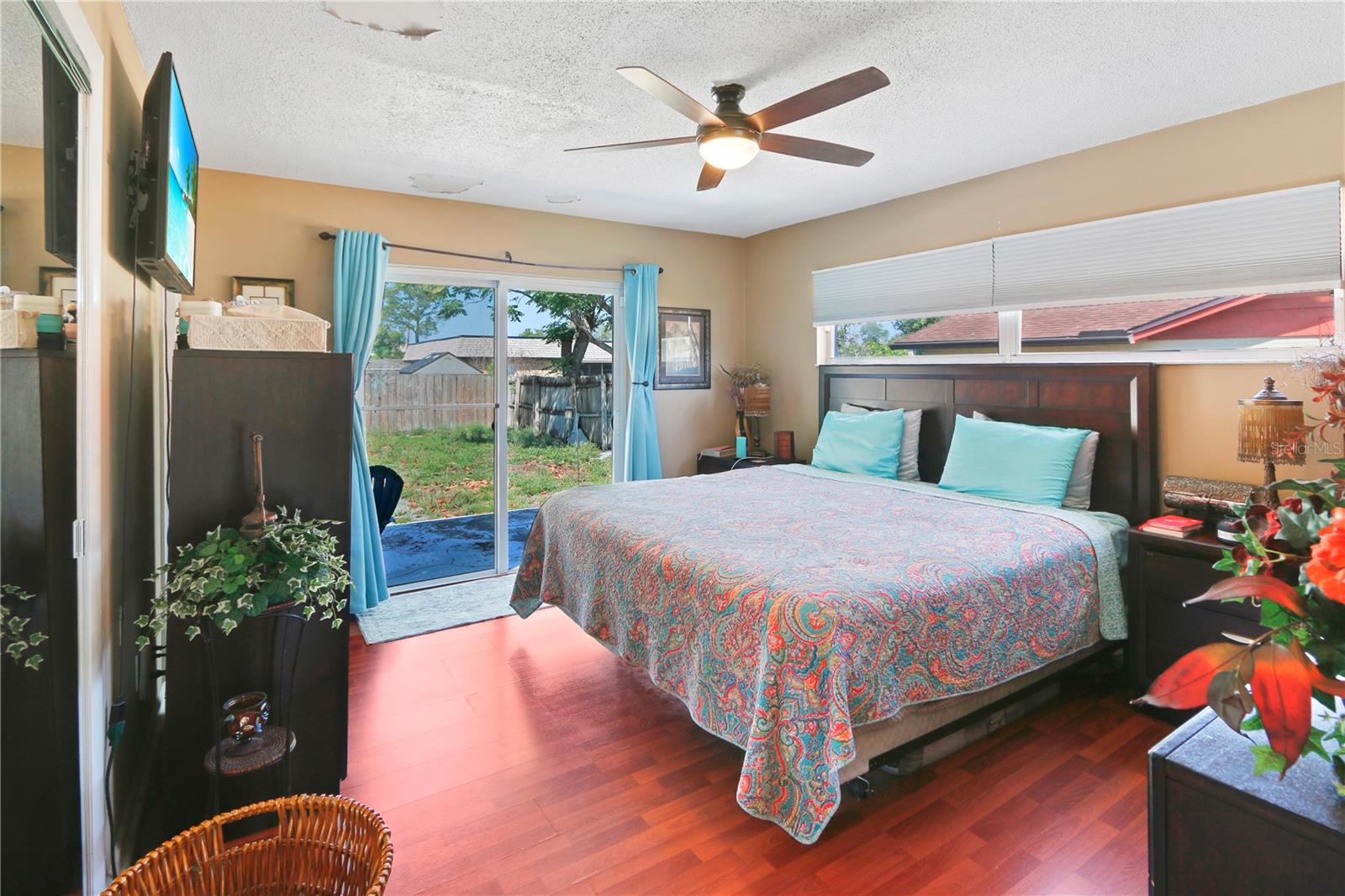 Image 9 of 18 For 412 Majorca Avenue