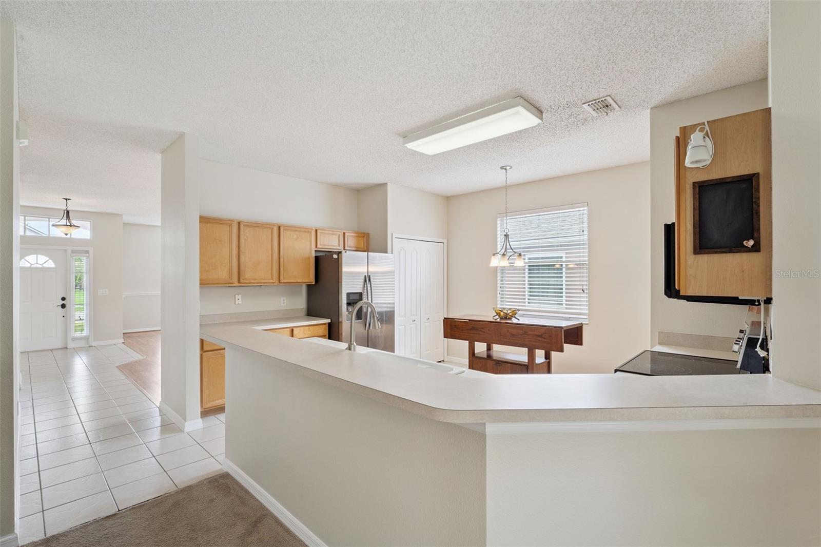 Image 8 of 33 For 1109 Royal Saint George Drive