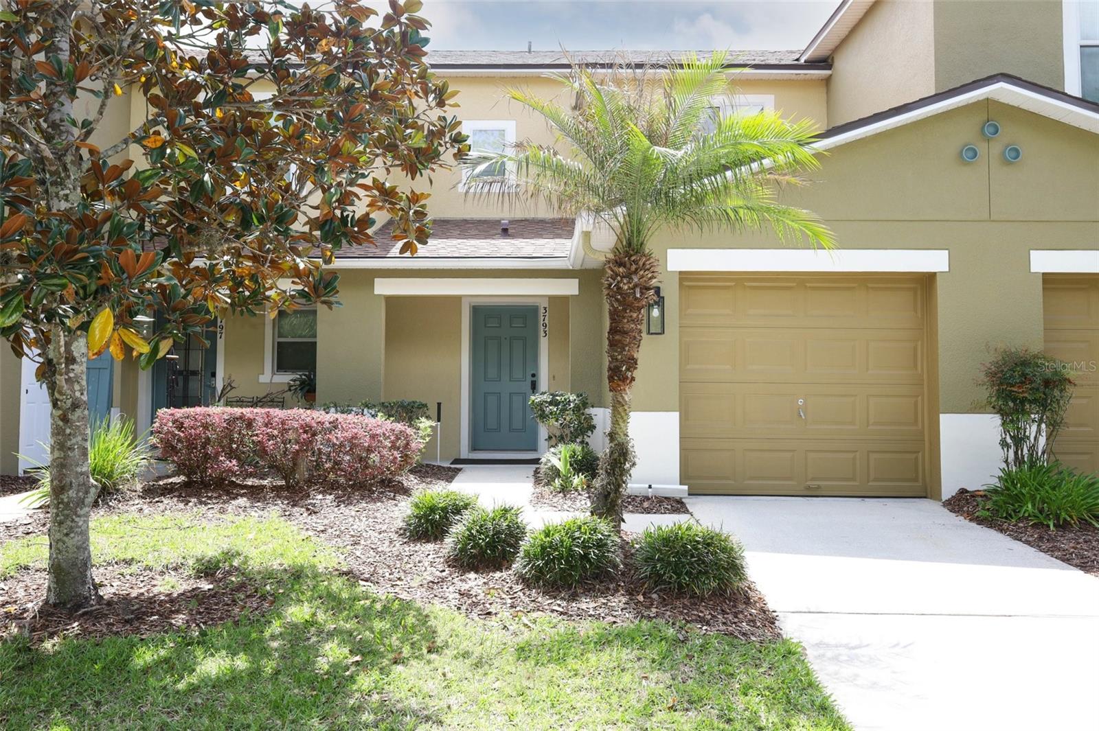 Details for 3793 Eagle Preserve Point, SANFORD, FL 32773