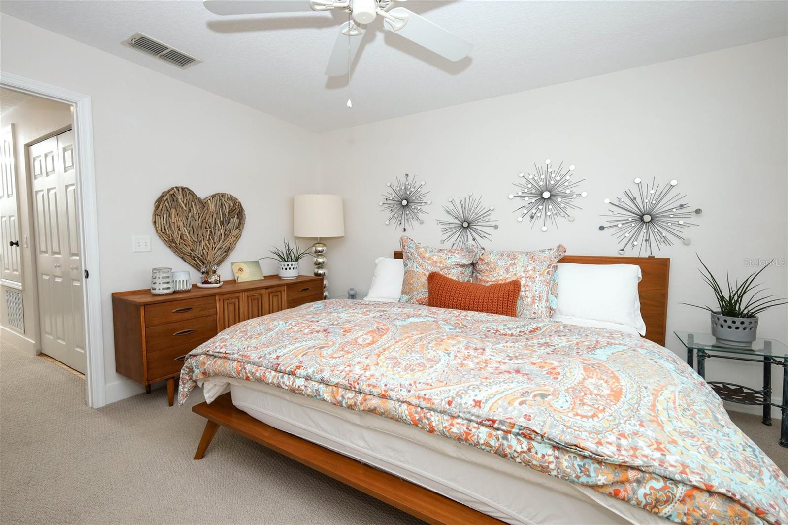 Image 11 of 31 For 3793 Eagle Preserve Point