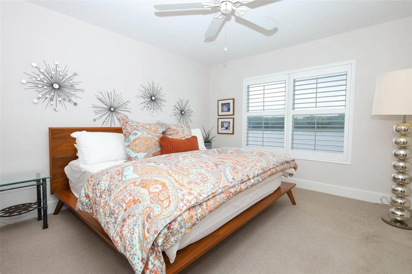 Image 12 of 31 For 3793 Eagle Preserve Point