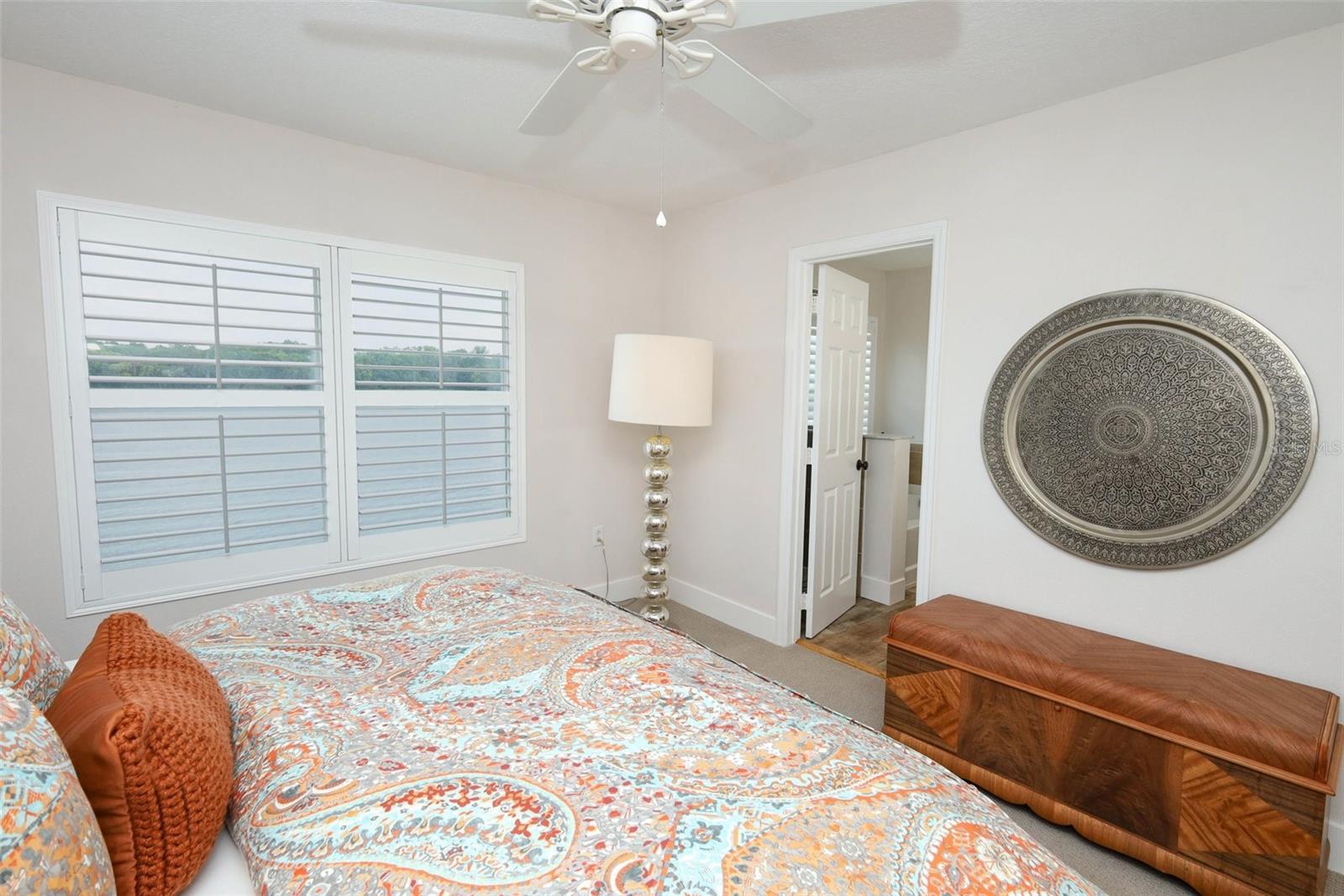 Image 13 of 31 For 3793 Eagle Preserve Point