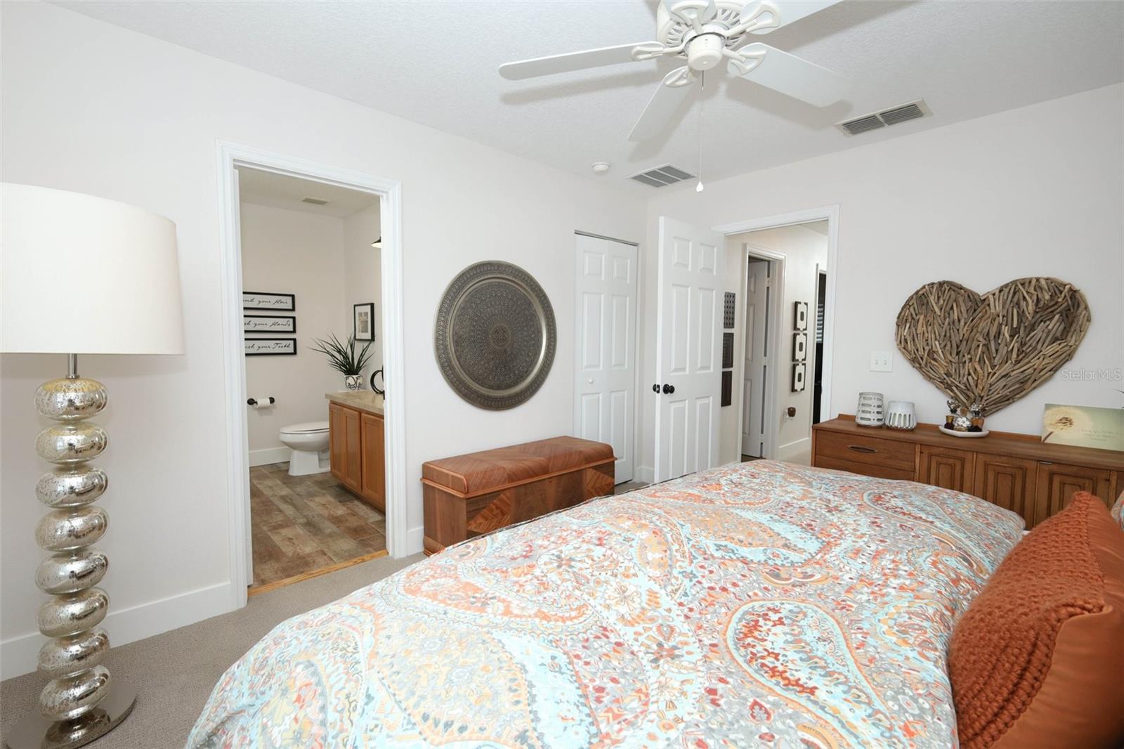 Image 14 of 31 For 3793 Eagle Preserve Point