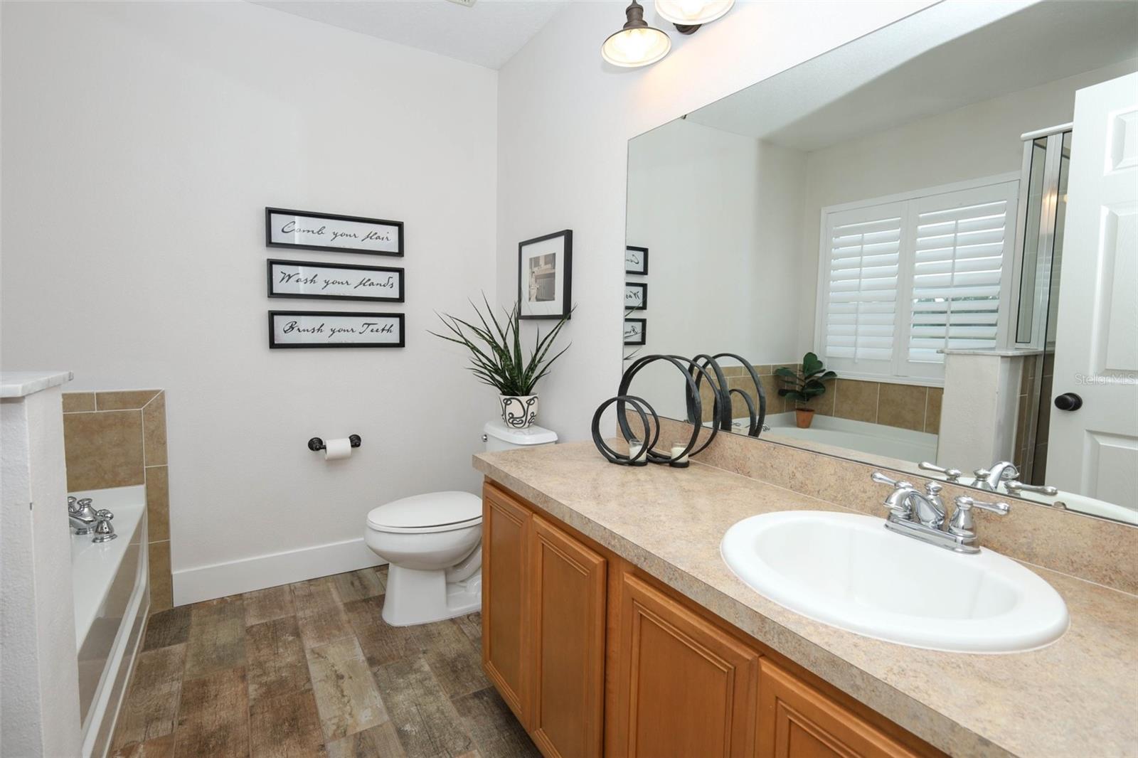 Image 15 of 31 For 3793 Eagle Preserve Point