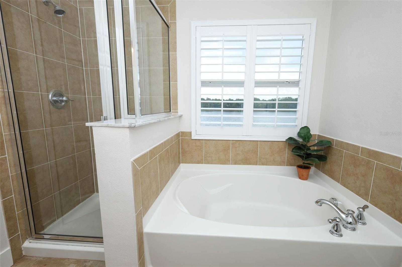 Image 16 of 31 For 3793 Eagle Preserve Point