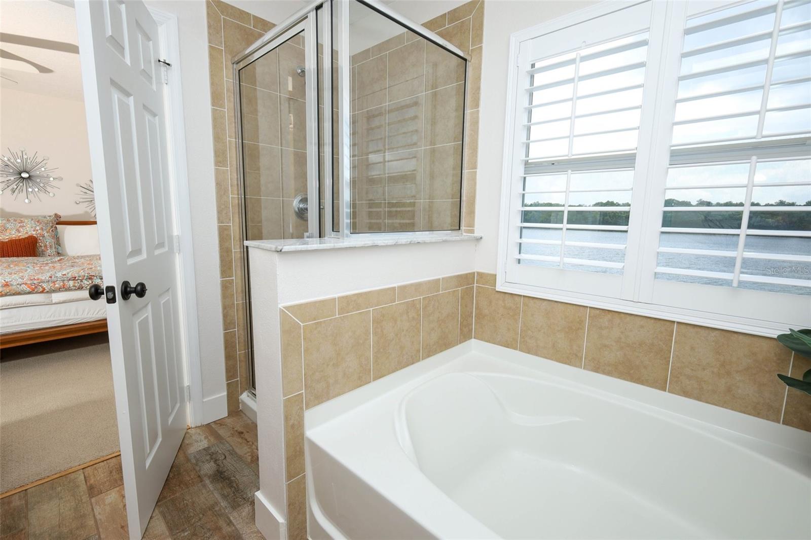 Image 17 of 31 For 3793 Eagle Preserve Point