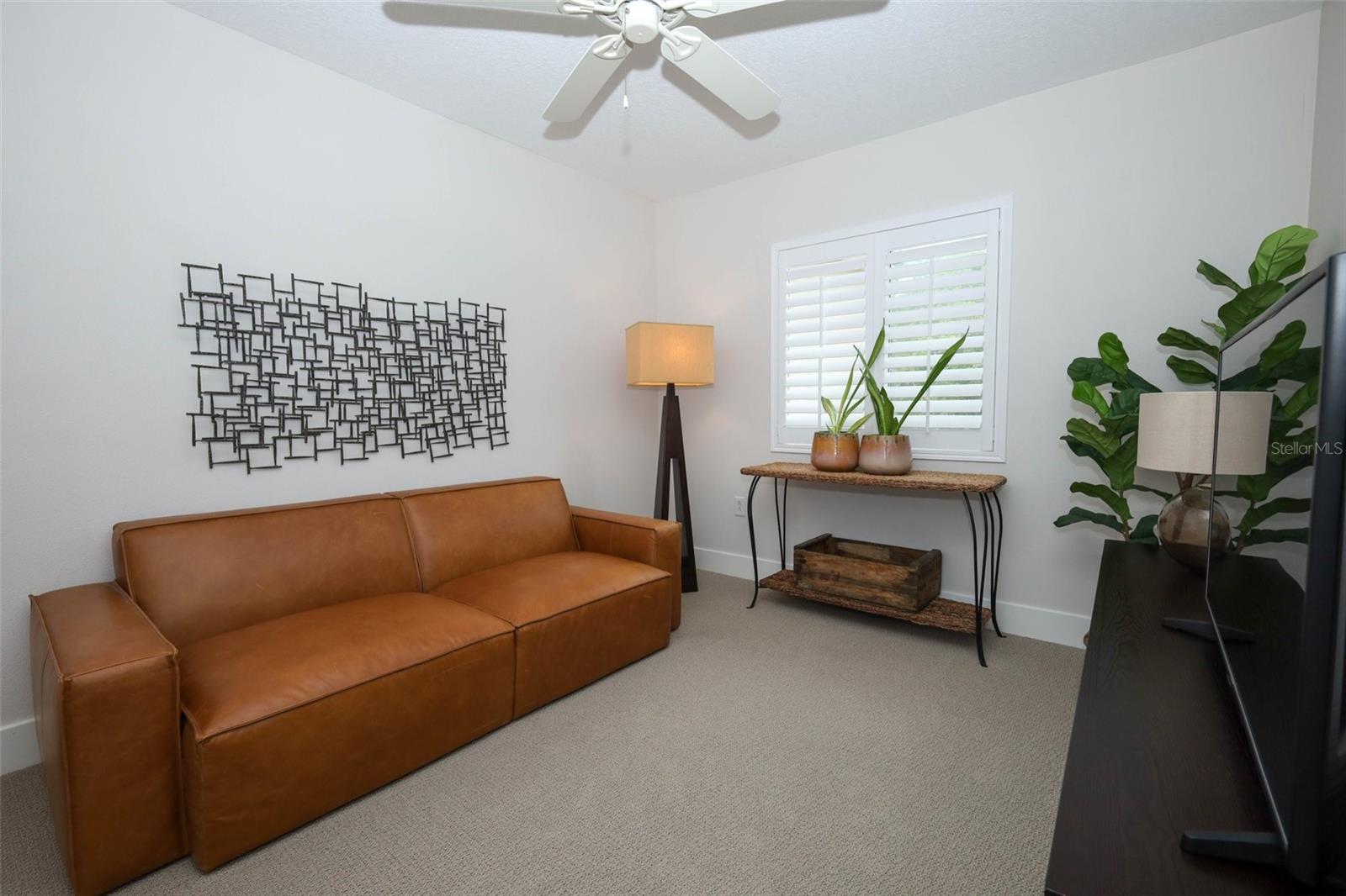 Image 18 of 31 For 3793 Eagle Preserve Point