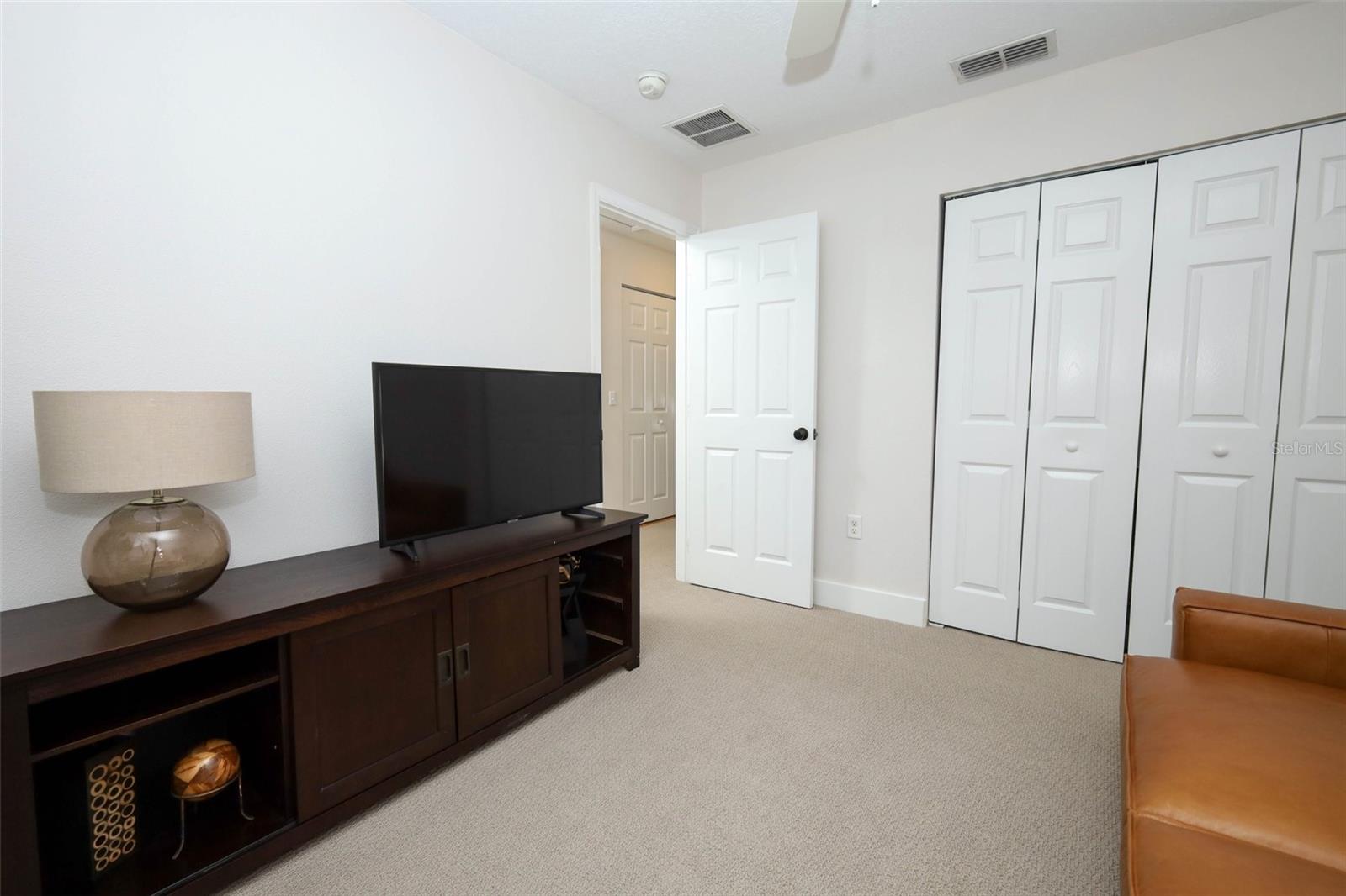 Image 19 of 31 For 3793 Eagle Preserve Point