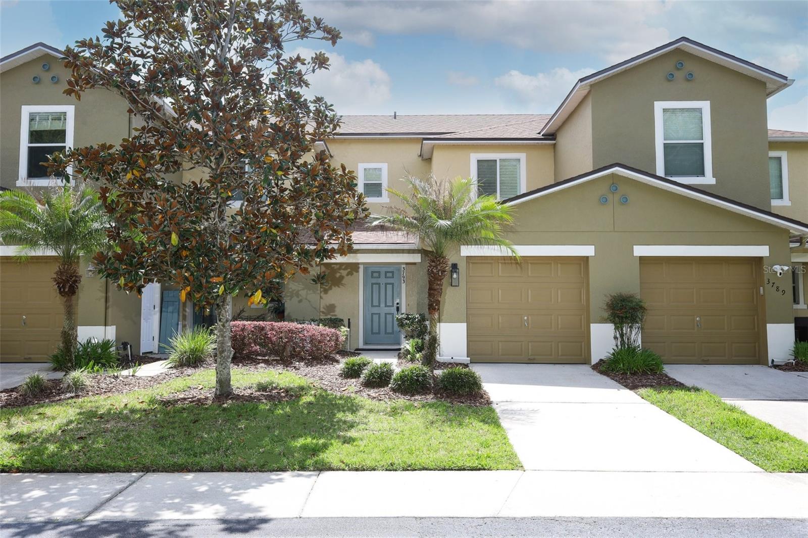 Image 2 of 31 For 3793 Eagle Preserve Point