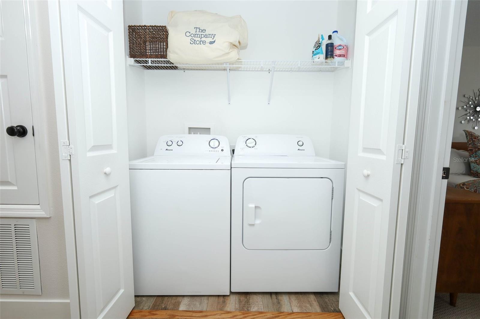 Image 21 of 31 For 3793 Eagle Preserve Point