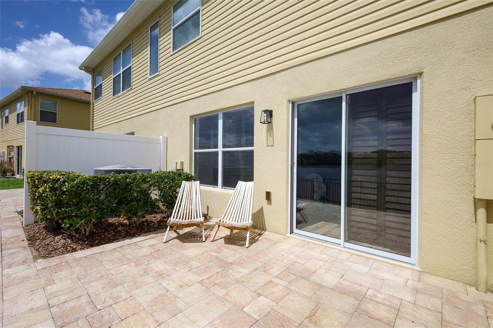 Image 22 of 31 For 3793 Eagle Preserve Point