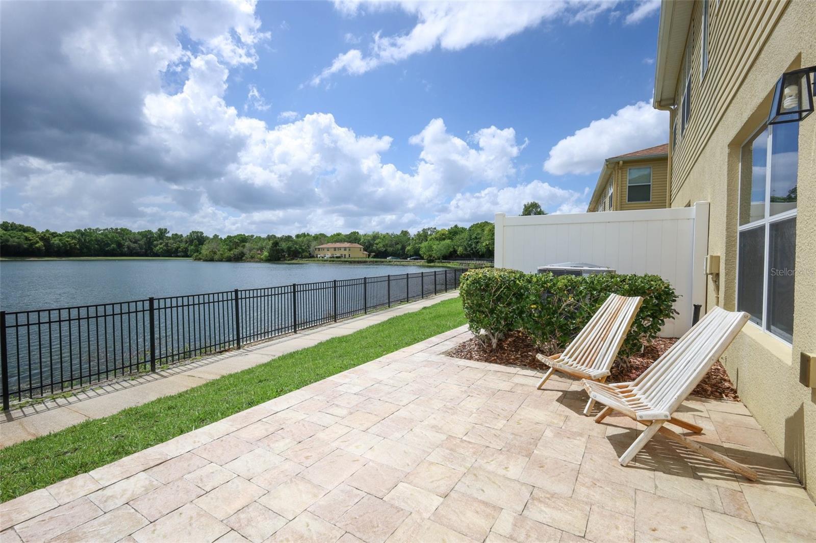 Image 23 of 31 For 3793 Eagle Preserve Point