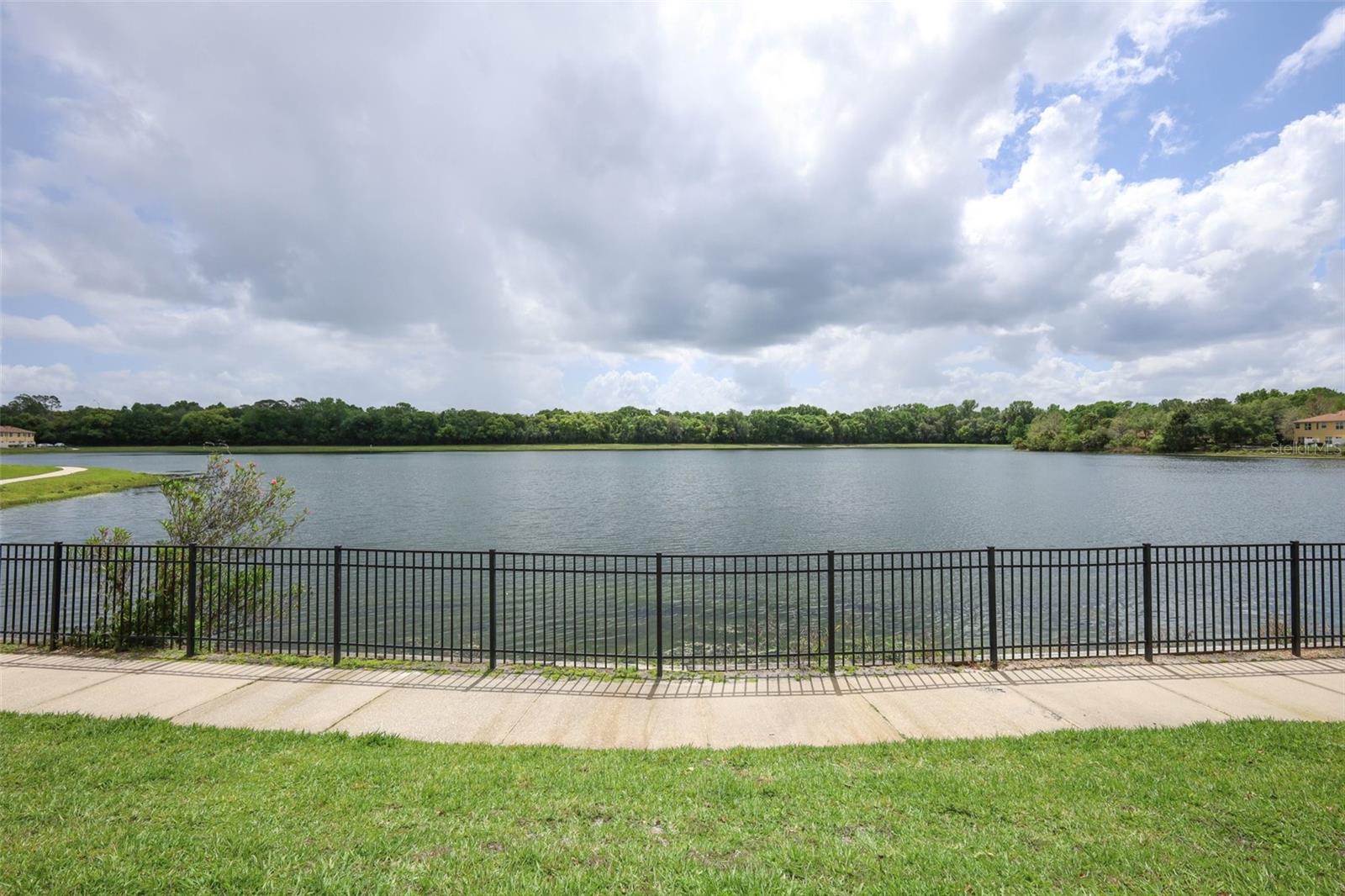 Image 24 of 31 For 3793 Eagle Preserve Point