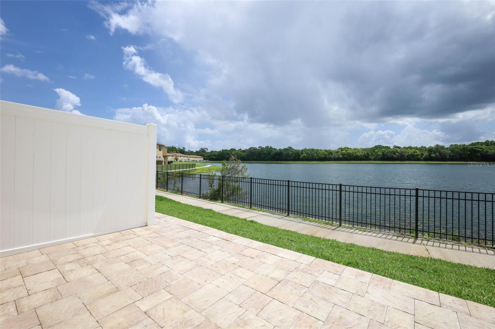 Image 25 of 31 For 3793 Eagle Preserve Point