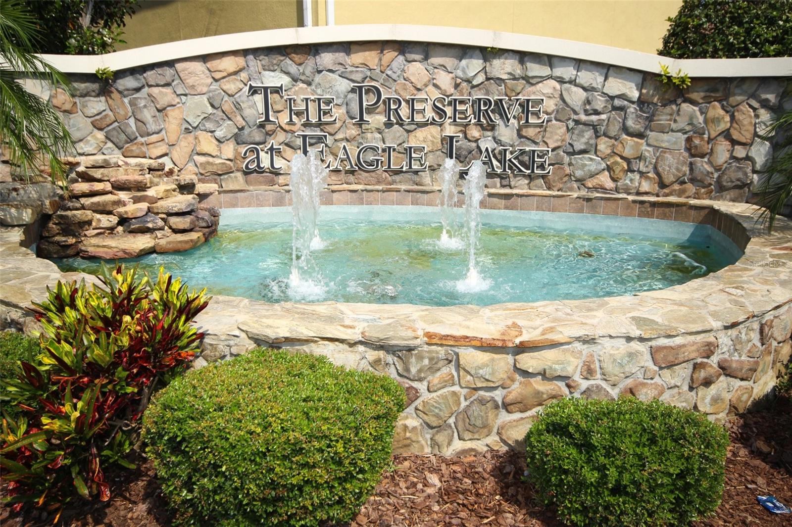 Image 26 of 31 For 3793 Eagle Preserve Point