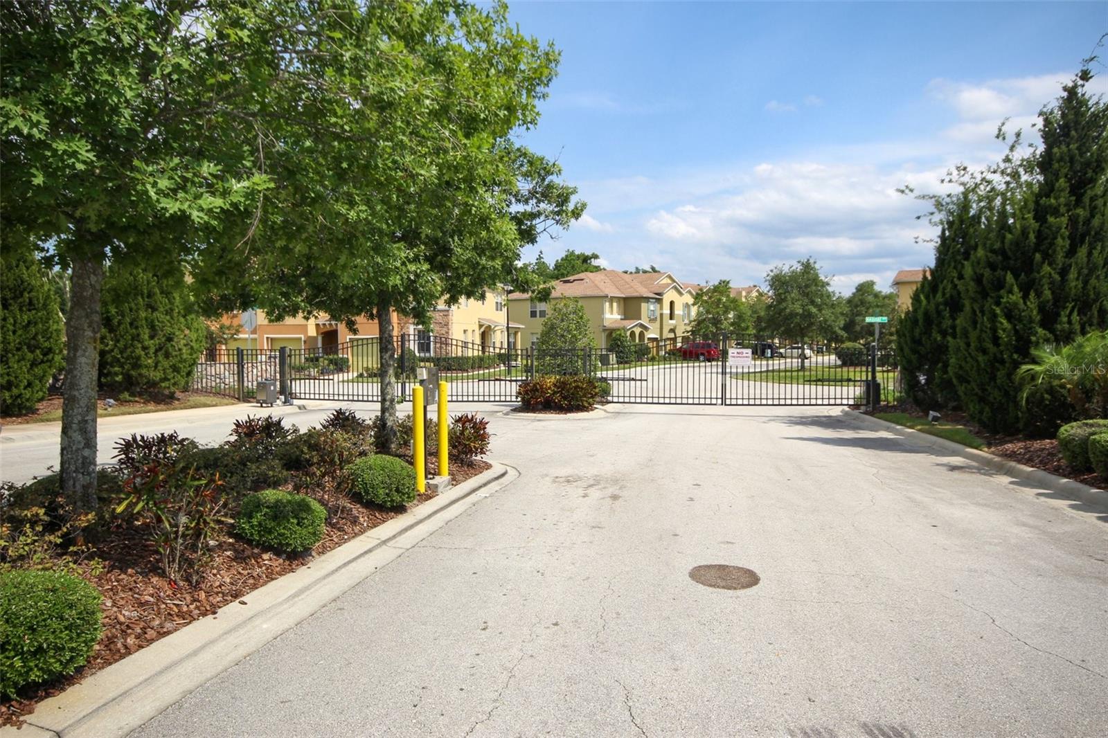 Image 27 of 31 For 3793 Eagle Preserve Point