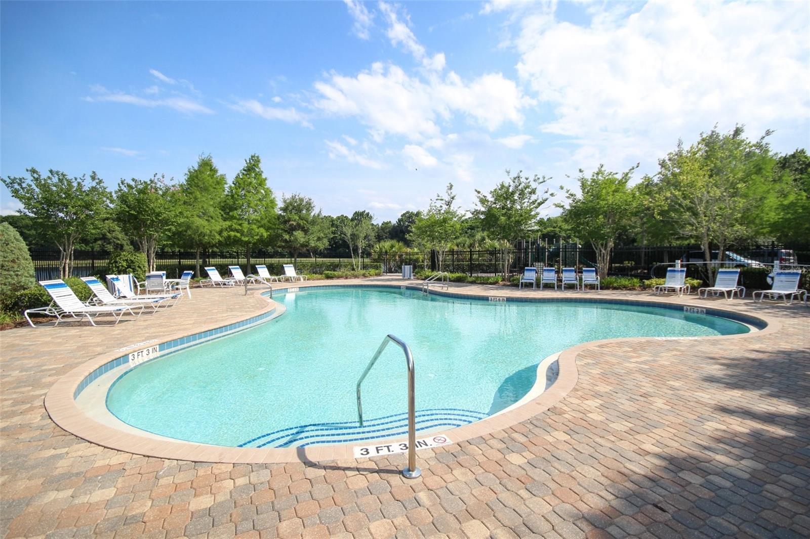 Image 28 of 31 For 3793 Eagle Preserve Point