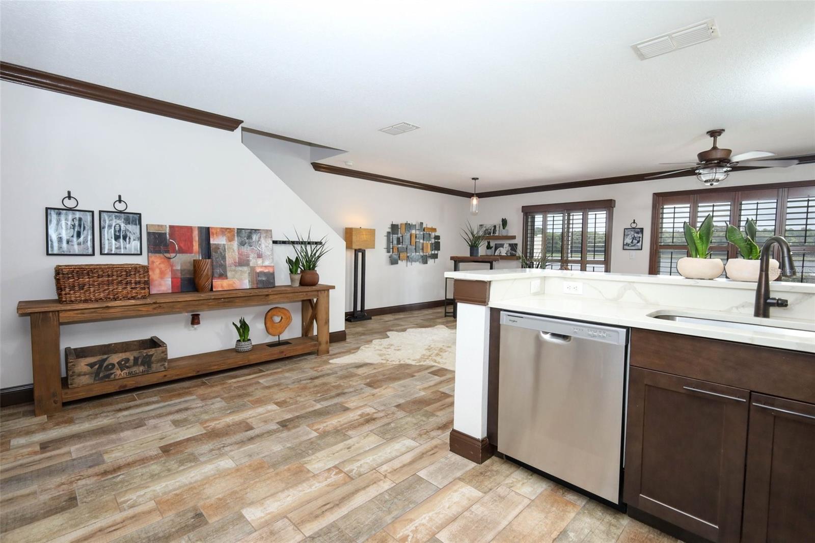 Image 3 of 31 For 3793 Eagle Preserve Point