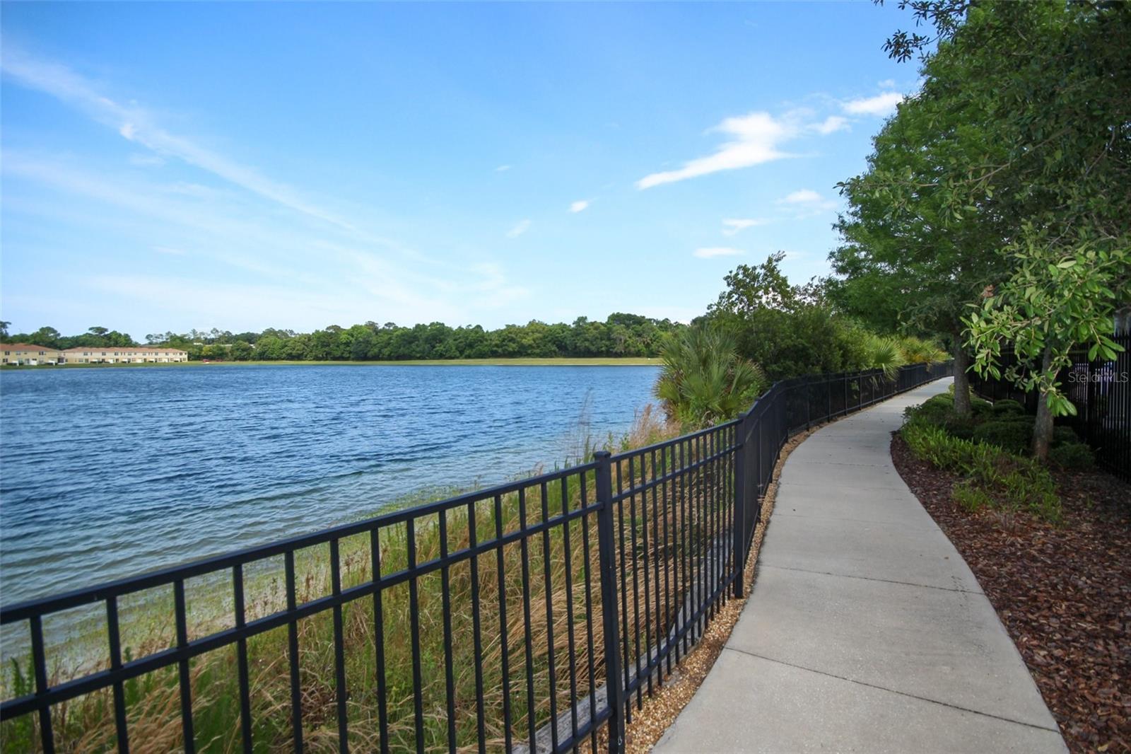 Image 30 of 31 For 3793 Eagle Preserve Point