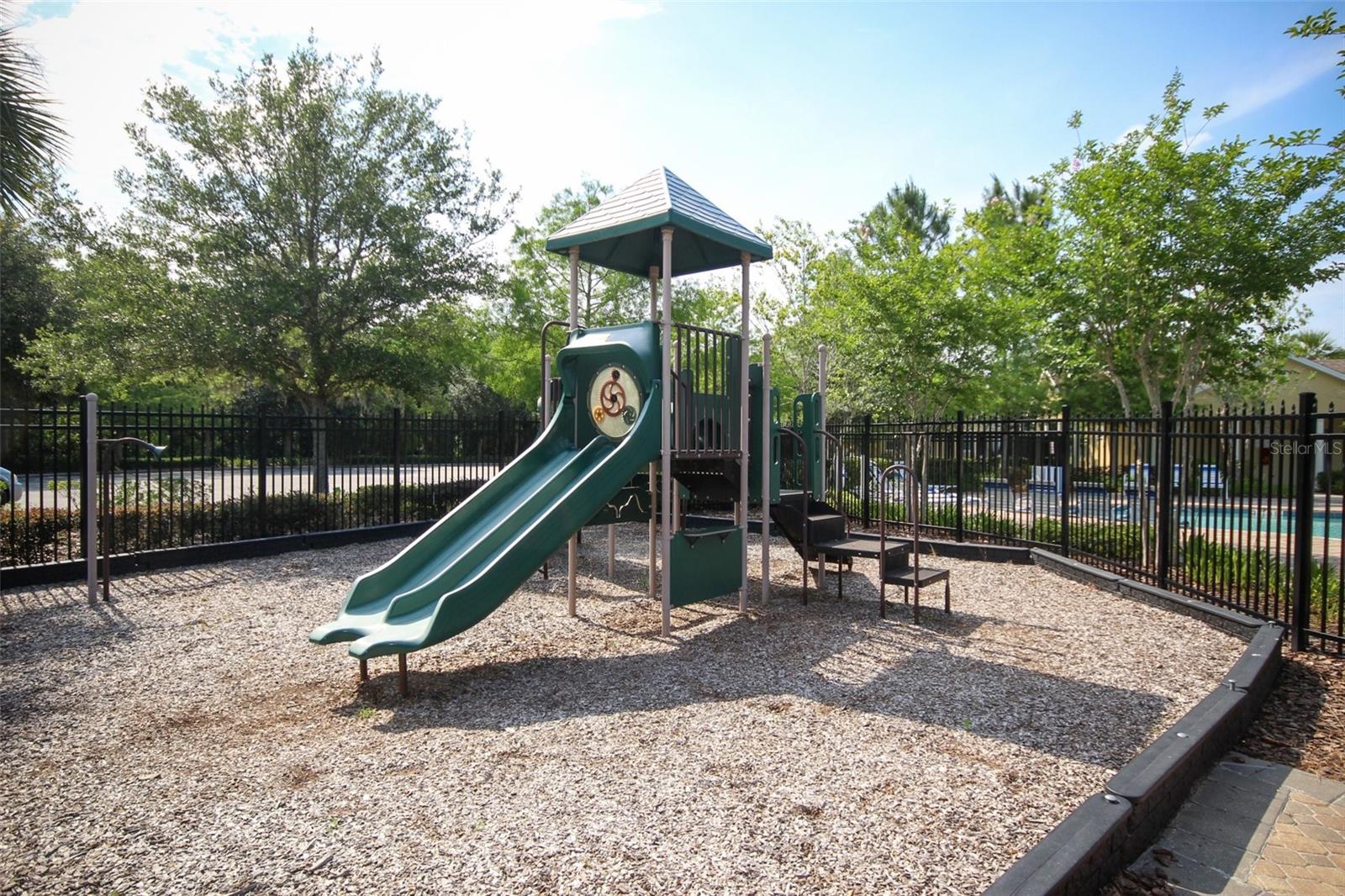 Image 31 of 31 For 3793 Eagle Preserve Point