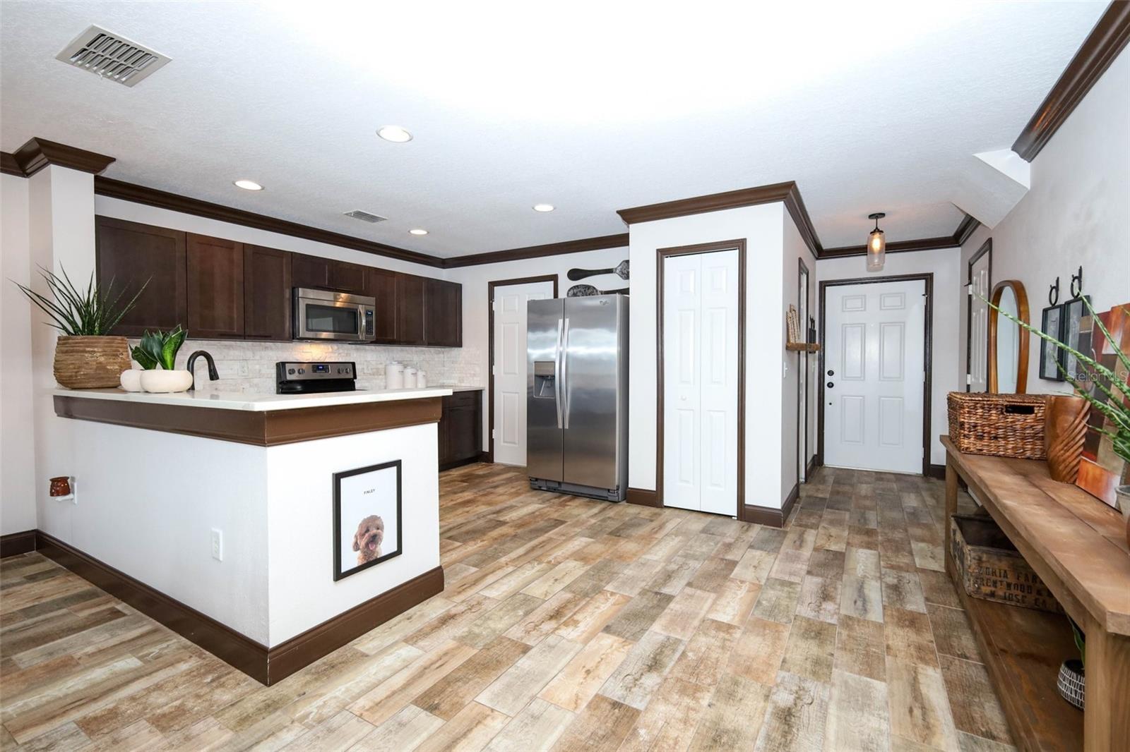 Image 4 of 31 For 3793 Eagle Preserve Point