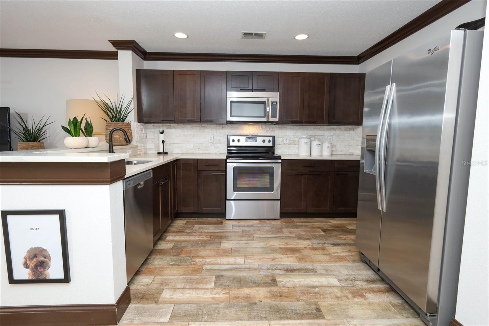 Image 5 of 31 For 3793 Eagle Preserve Point