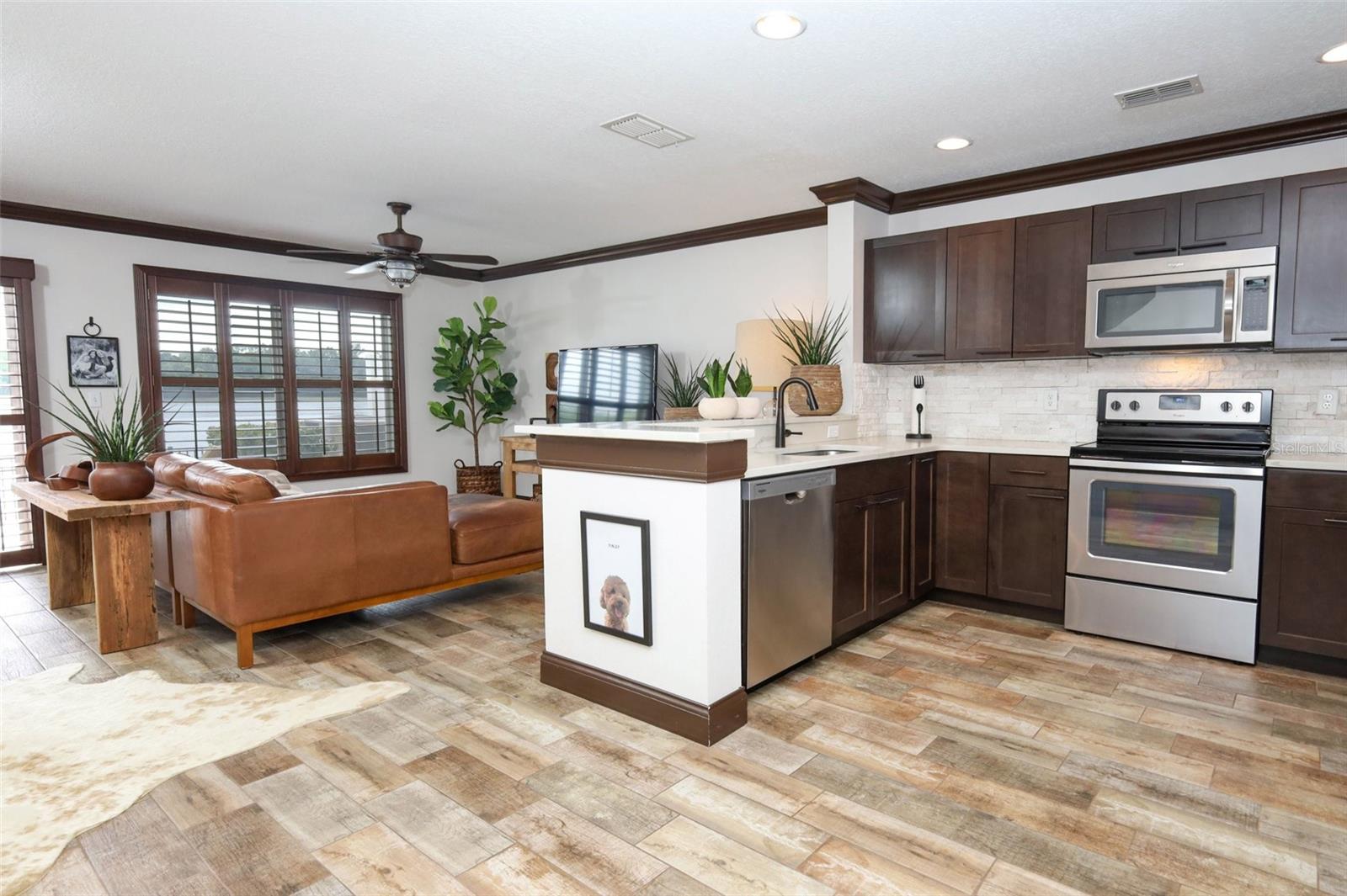 Image 6 of 31 For 3793 Eagle Preserve Point