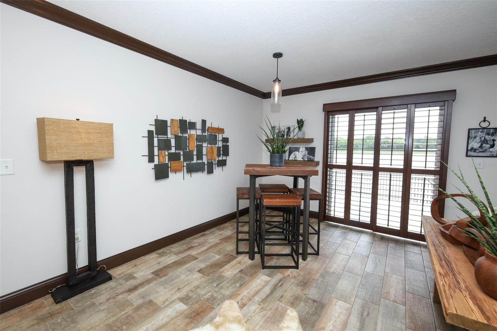 Image 7 of 31 For 3793 Eagle Preserve Point