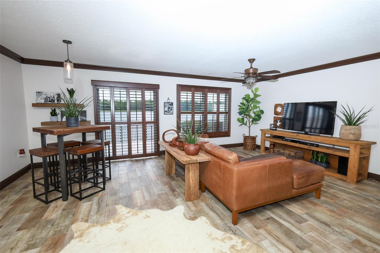 Image 8 of 31 For 3793 Eagle Preserve Point