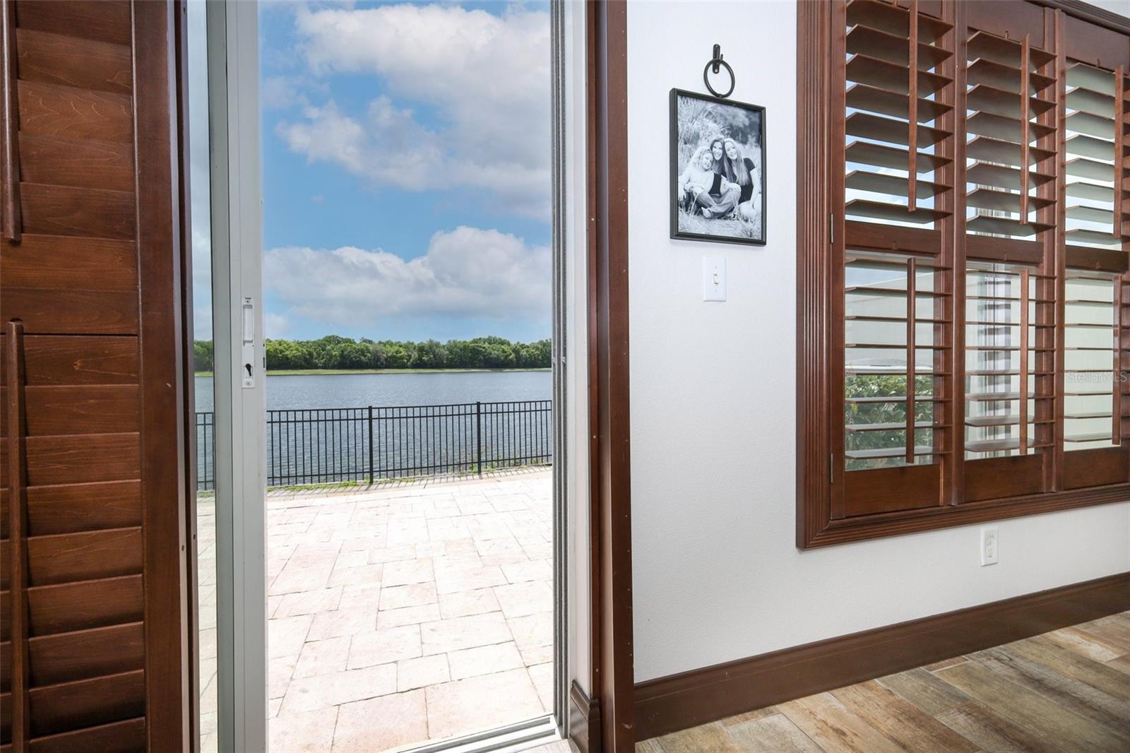 Image 9 of 31 For 3793 Eagle Preserve Point