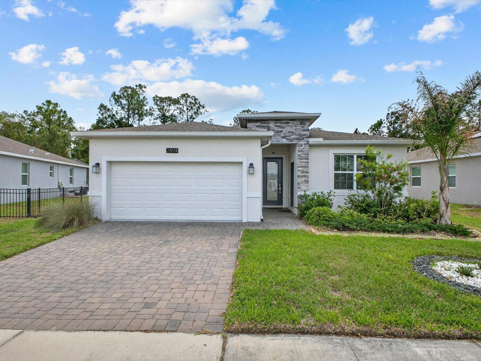 Details for 2894 Camden Way, DAVENPORT, FL 33837