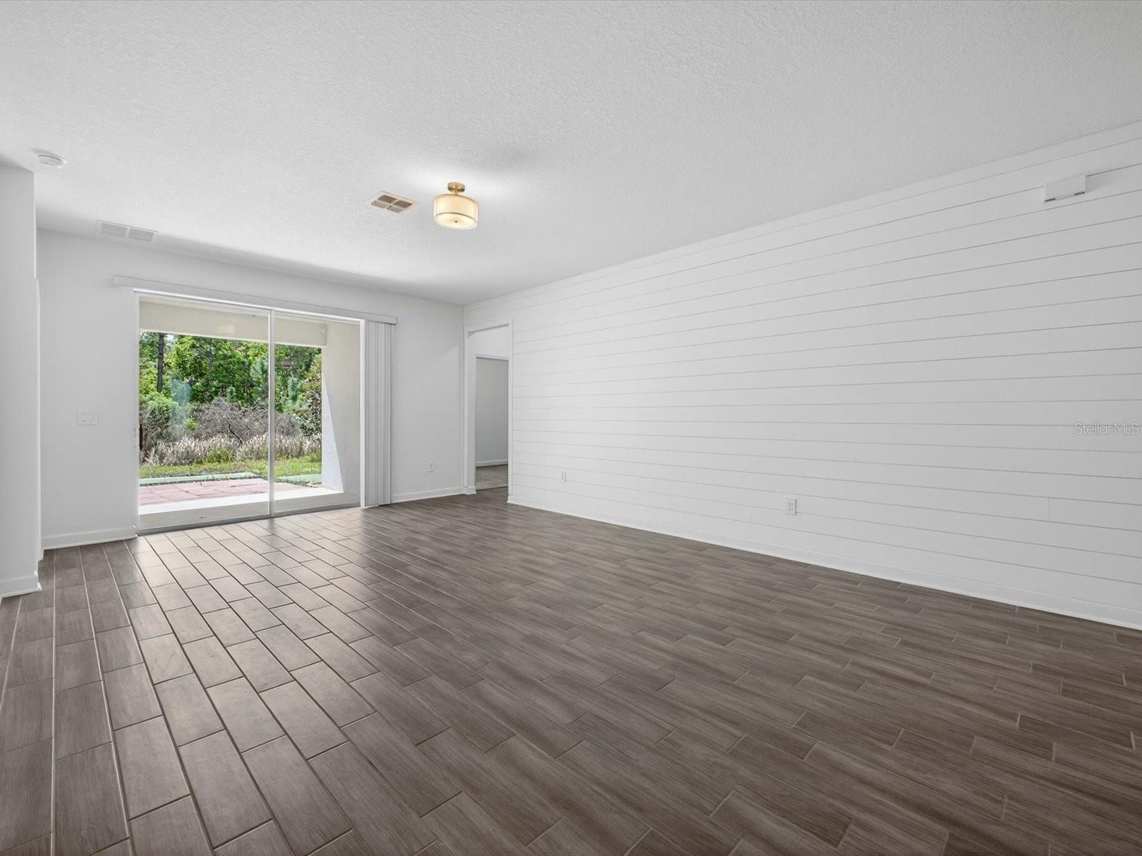 Image 10 of 56 For 2894 Camden Way