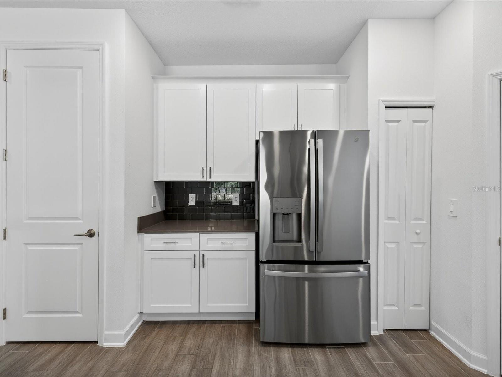 Image 16 of 56 For 2894 Camden Way