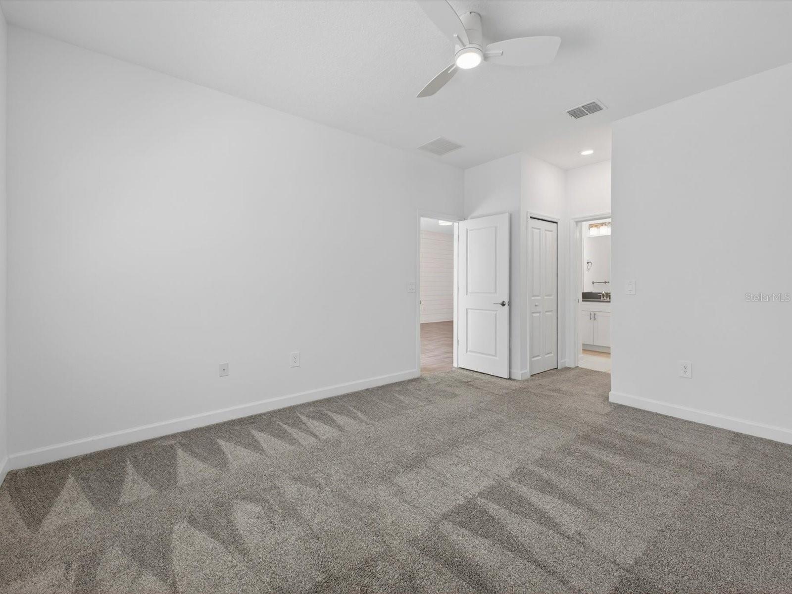 Image 20 of 56 For 2894 Camden Way