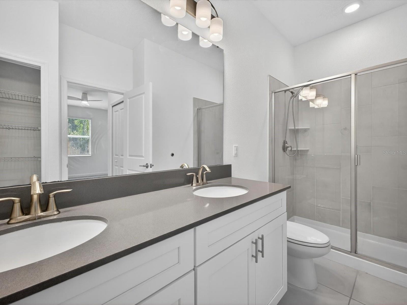 Image 22 of 56 For 2894 Camden Way