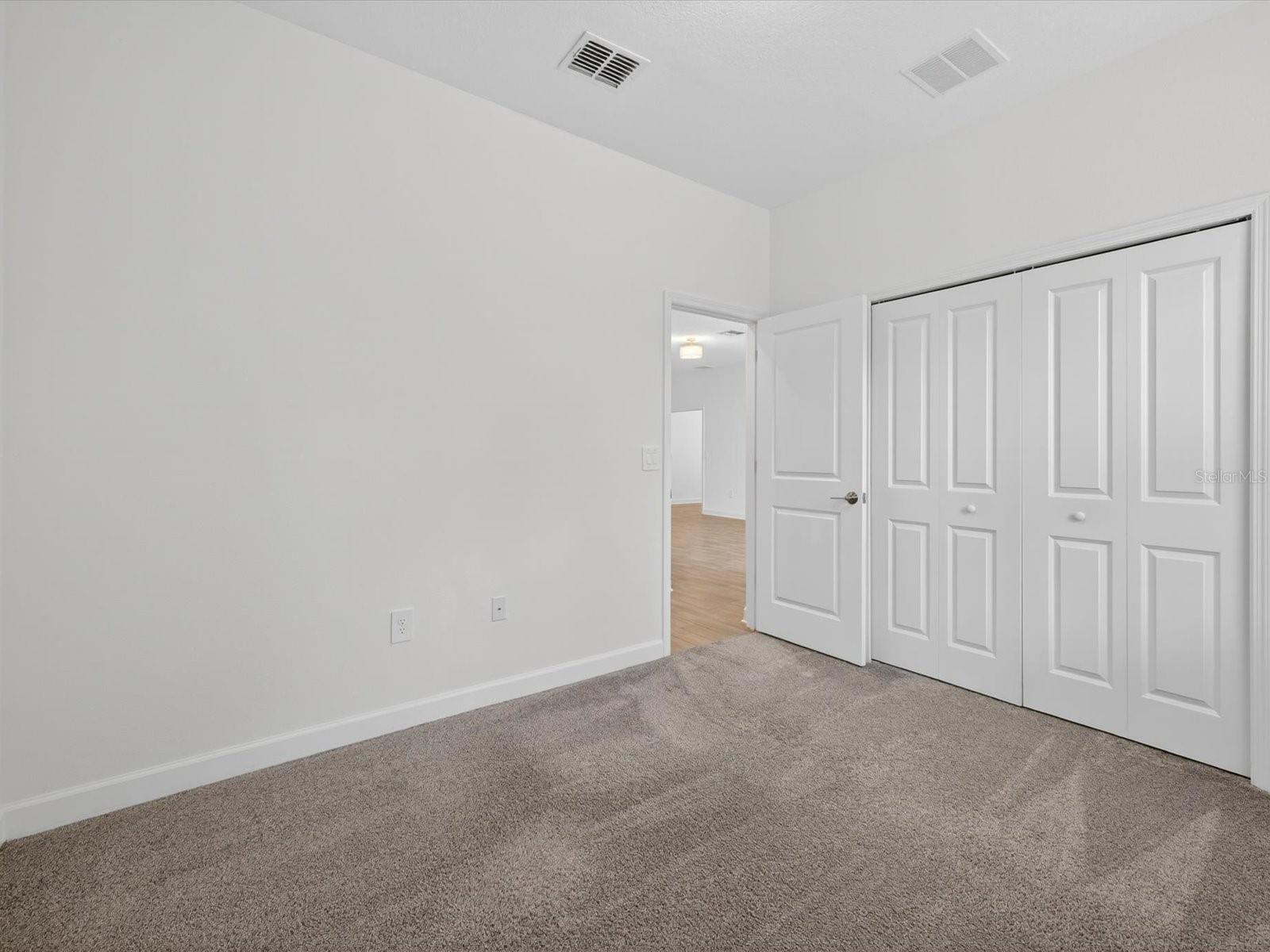 Image 25 of 56 For 2894 Camden Way